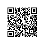 QSE-028-01-L-D-DP-A-K-TR QRCode