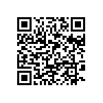 QSE-028-01-L-D-DP-A QRCode