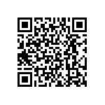 QSE-040-01-C-D-A QRCode