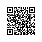 QSE-040-01-L-D-A-K QRCode