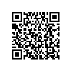 QSE-042-01-L-D-DP-A-K QRCode