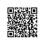 QSE-080-01-L-D-A-K QRCode