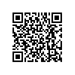 QSE-100-01-F-D-A QRCode