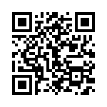 QSE114 QRCode