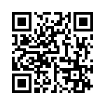 QSE133 QRCode