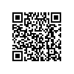 QSH-020-01-L-D-DP-A-K QRCode