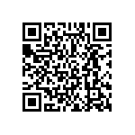 QSH-030-01-C-D-A-K QRCode