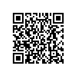 QSH-030-01-F-D-A-K QRCode