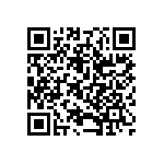 QSH-030-01-L-D-A-TR QRCode