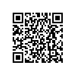 QSH-060-01-F-D-A-RT1 QRCode