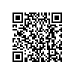 QSH-060-01-L-D-A-K-TR QRCode