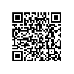 QSH-090-01-C-D-A QRCode