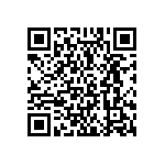 QSH-090-01-H-D-A-K QRCode