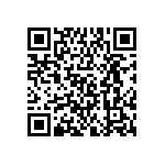 QSH-100-01-F-D-DP-A-K QRCode