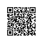 QSH-120-01-F-D-A QRCode