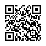 QSH29TR QRCode