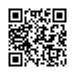 QSMS-2831-TR1G QRCode