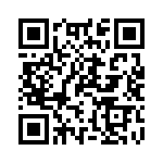 QSMS-294C-TR2G QRCode