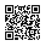 QSMS-295C-TR2G QRCode