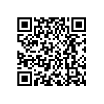 QSMT-UGB5-ZV7Y2 QRCode