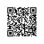 QSS-025-01-F-D-A-LS2 QRCode