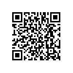 QSS-025-01-F-D-A QRCode