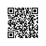 QSS-025-01-F-D-RA QRCode