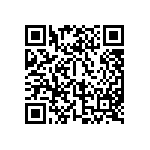 QSS-025-01-L-D-A-K QRCode