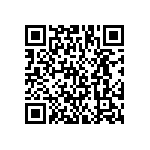 QSS-025-01-L-D-LC QRCode