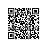 QSS-025-01-L-D-RA QRCode