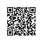 QSS-050-01-F-D-A-K-TR QRCode