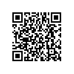 QSS-050-01-F-D-RA-WT QRCode