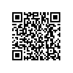 QSS-050-01-L-D-A-GP QRCode