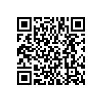 QSS-050-01-L-D-RA-WT QRCode