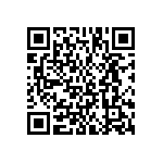 QSS-075-01-L-D-A-K QRCode