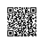 QSS-100-01-L-D-RA-WT QRCode