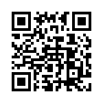 QST2TR QRCode