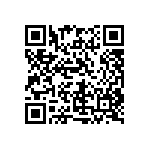 QSVW042A0B641-HZ QRCode