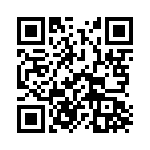 QSX5TR QRCode