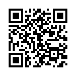 QSX6TR QRCode