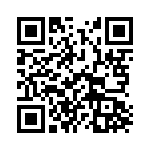 QSZ2TR QRCode