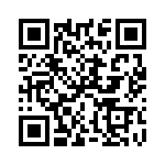 QT100A-ISMG QRCode