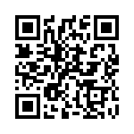 QT113-D QRCode