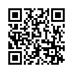 QT113-S QRCode