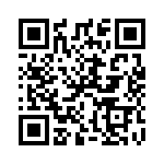 QT113H-IS QRCode