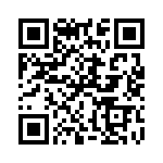 QT115A-ISG QRCode