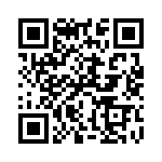 QT117L-ISG QRCode