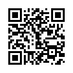 QT140-DG QRCode