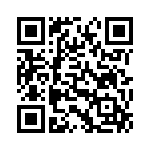 QT160-AS QRCode