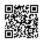 QT161-AS QRCode